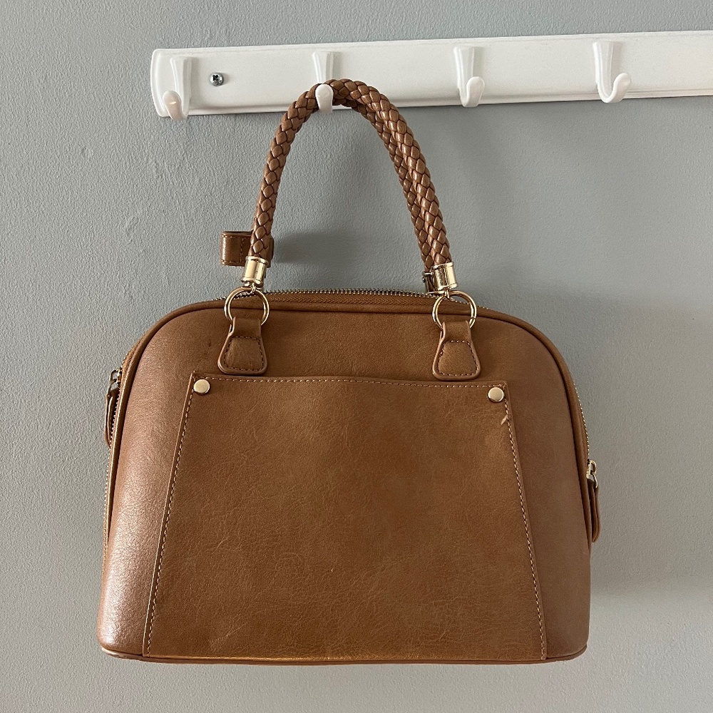 Mini Bag